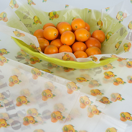 Food Packaging Paper Explained: How to Pick the Right One for Your Food Business